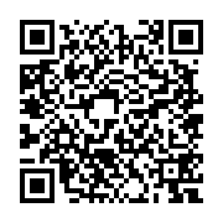 QR code for RDZ4589