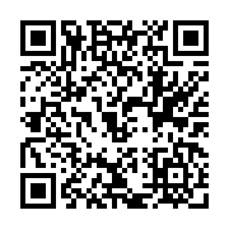 QR code for RDZ6850