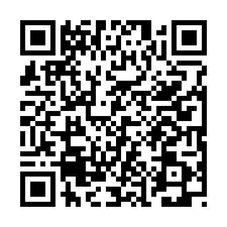 QR code for REA3018