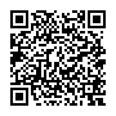 QR code for REA7482