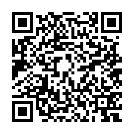 QR code for REB5734