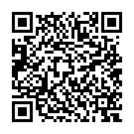 QR code for REB7165