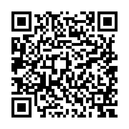 QR code for REB9846