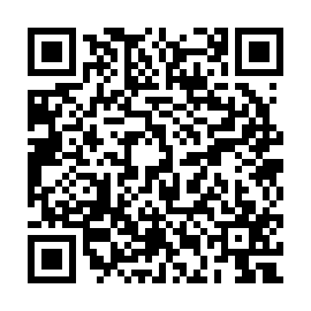 QR code for REC2176