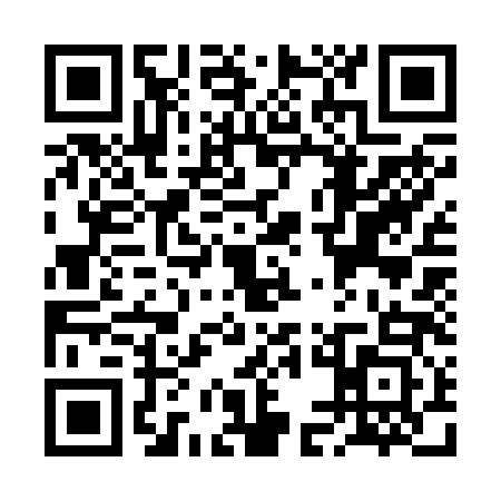 QR code for REC2837