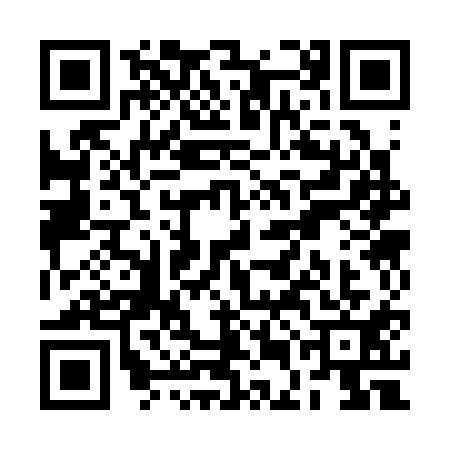 QR code for REC3116