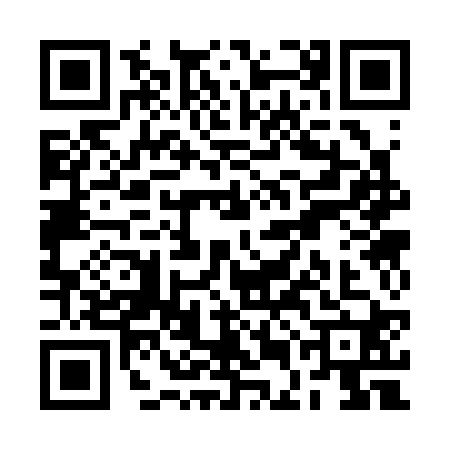 QR code for REC3202