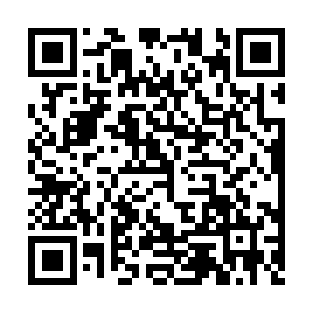 QR code for REC3820
