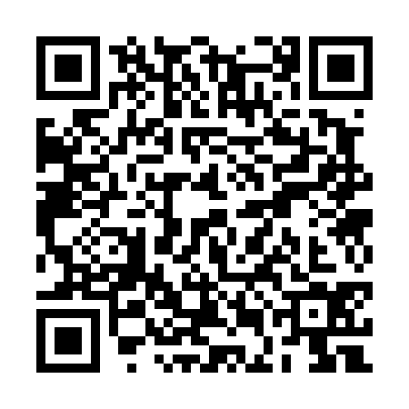 QR code for REC4341