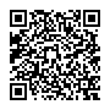 QR code for REC4351