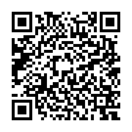 QR code for REC4635