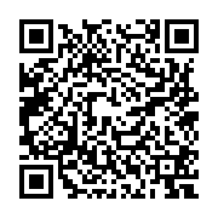 QR code for REC9007