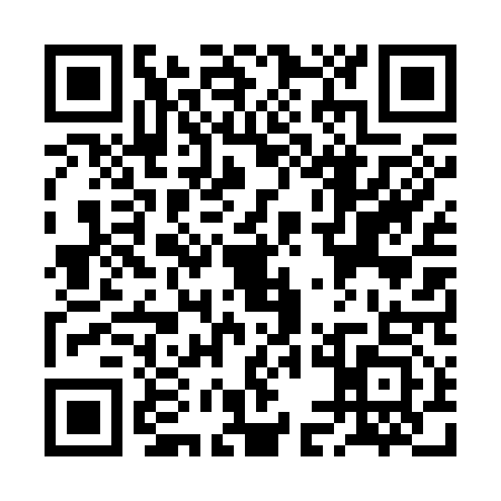 QR code for RED3133