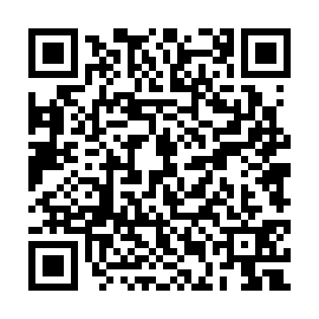 QR code for RED3317