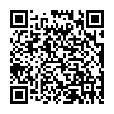 QR code for RED3459