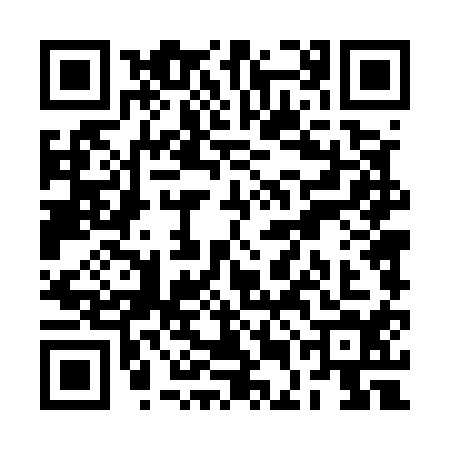 QR code for RED5149