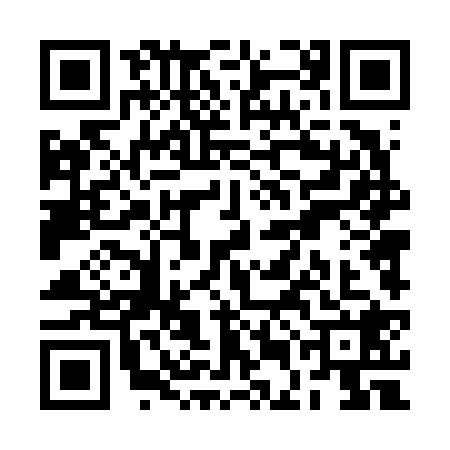 QR code for RED6286