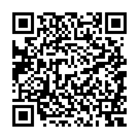 QR code for RED7813