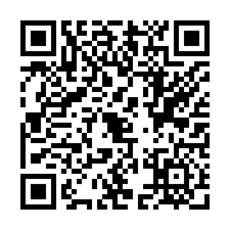 QR code for RED8166