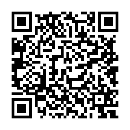 QR code for RED8259