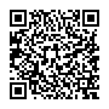 QR code for RED9604