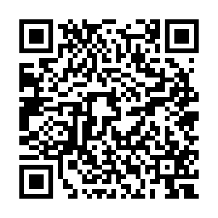 QR code for REE2178