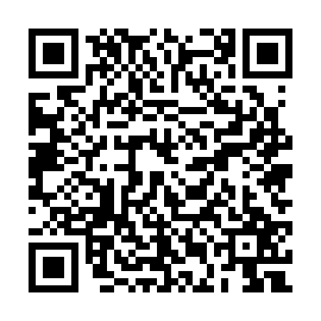 QR code for REE3276