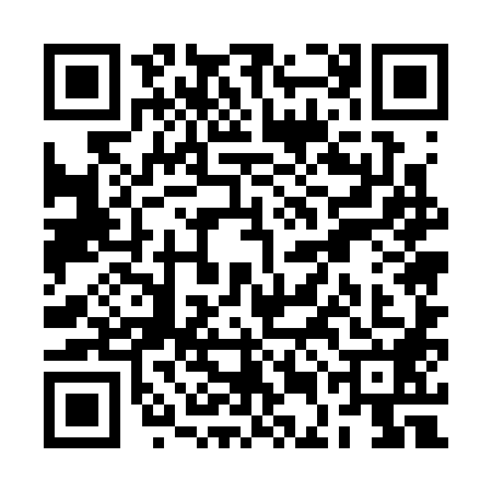 QR code for REE3885