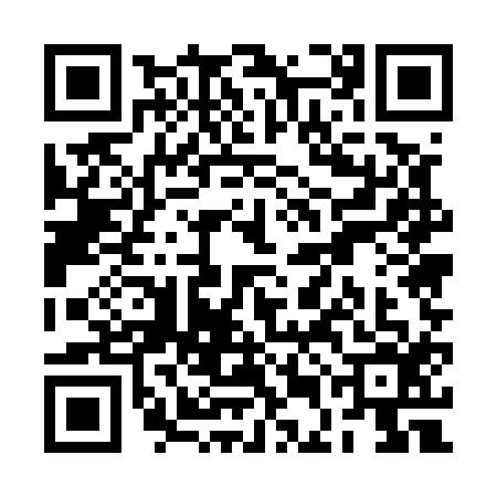 QR code for REE5166