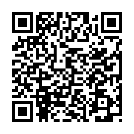 QR code for REE7123