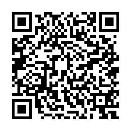 QR code for REE7503