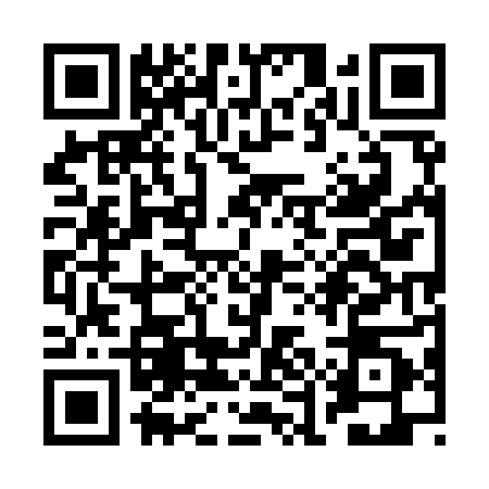 QR code for REE9806