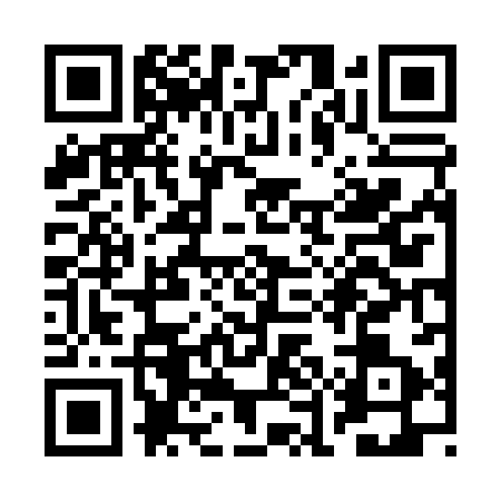 QR code for REF0830