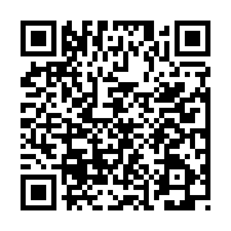 QR code for REF1951