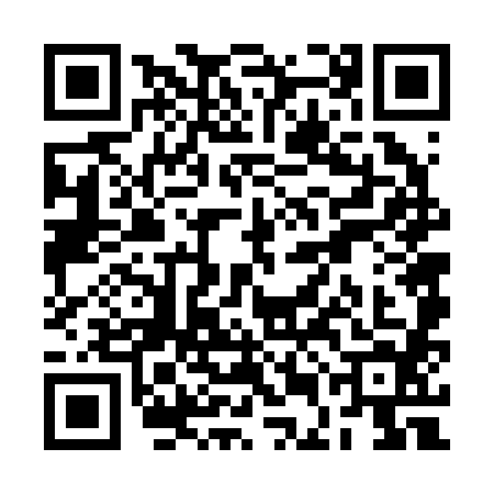 QR code for REF2843