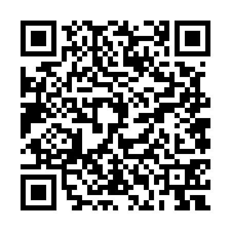QR code for REF5703