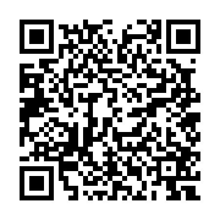 QR code for REG0066