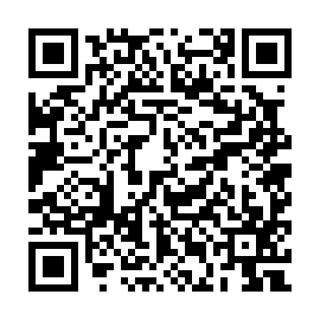 QR code for REG0976