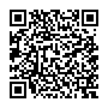 QR code for REG3528