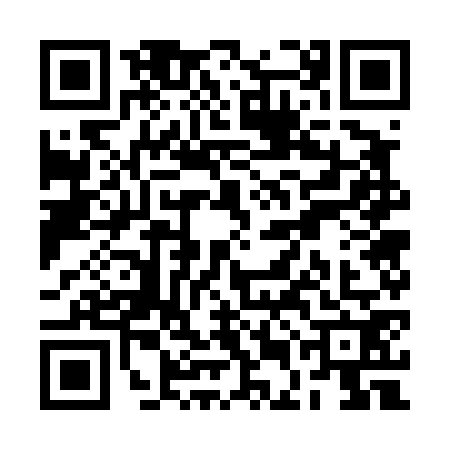 QR code for REG4728