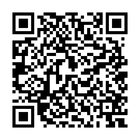 QR code for REG6068
