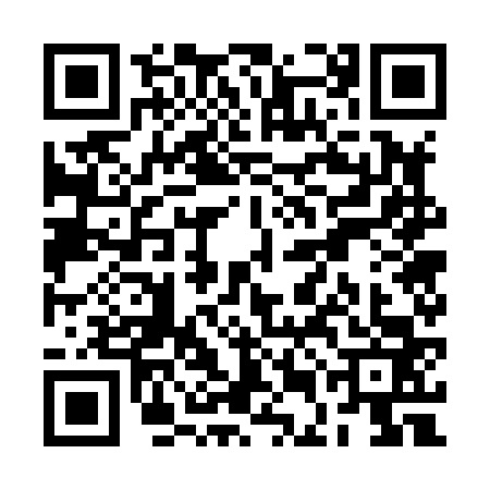 QR code for REG8637