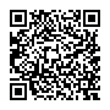 QR code for REG9457