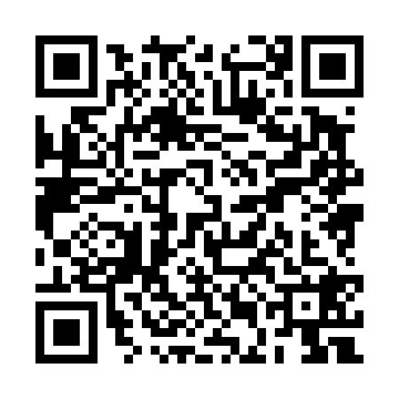 QR code for REH4287