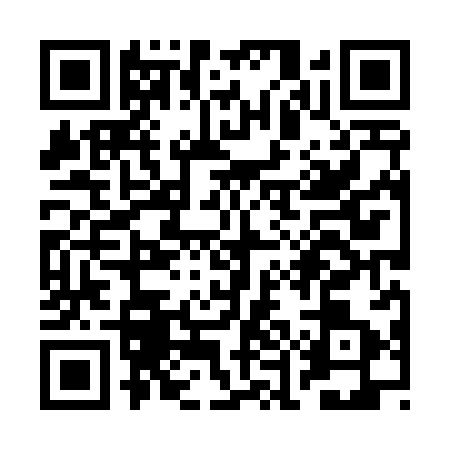 QR code for REH4835