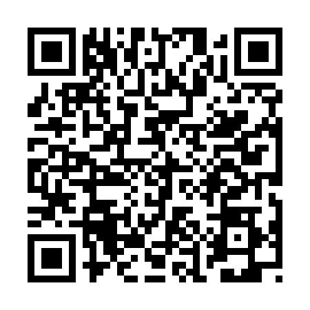 QR code for REH5281