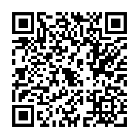 QR code for REH9393