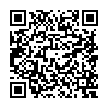 QR code for REH9458