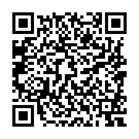 QR code for REH9805