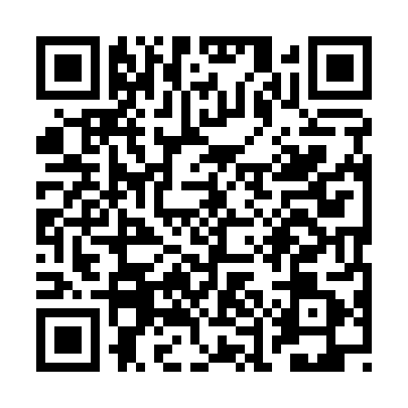 QR code for REI1810